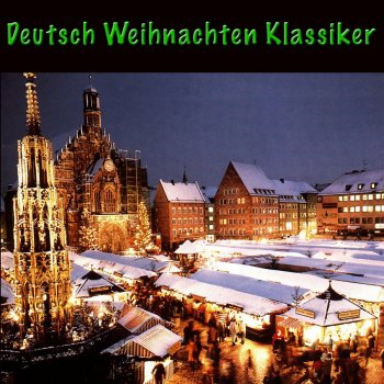 Исполнитель Peter Svensson, альбом Deutsch Weihnachten Klassiker