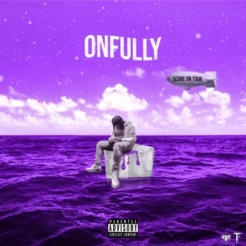 OnFully I be like (feat. Glockboyz Teejae & the Godfather)