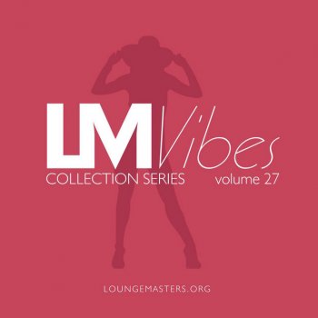 Urban Phunk Society Supernatural Woman