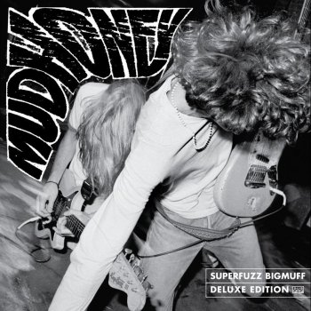 Mudhoney If I Think - Live in Berlin 10/10/88