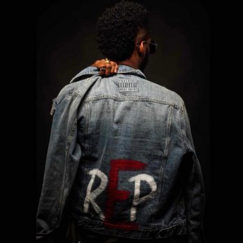 Ron E Polo feat. Synesthetic Networth