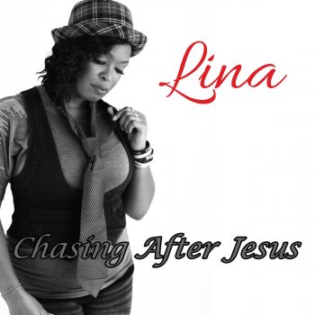 Lina Walking on Water