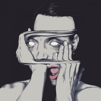Cardopusher Dehydrated (JoeFarr Remix)