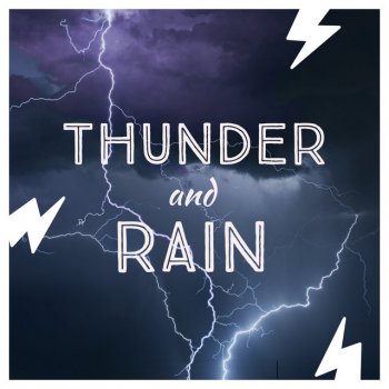 Sounds Of Rain & Thunder Storms Rain Sounds: Block out Background Noise