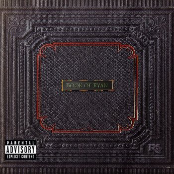 Royce da 5'9" Strong Friend