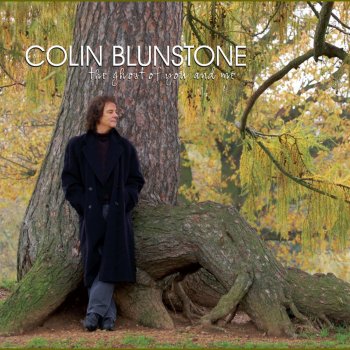 Colin Blunstone Second Avenue