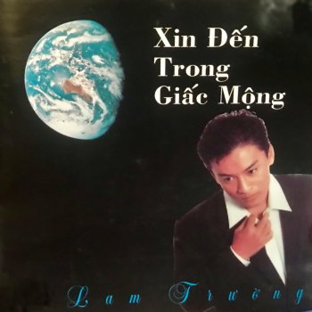 Lam Trường Bình Minh Mùa Thu