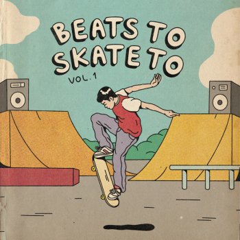 Cultura feat. XXIII & Silvaa.beats Laser Flip