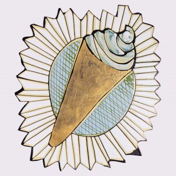 Исполнитель Kadosh (IL) & Nariz (IL), альбом The Soundtrack - Single