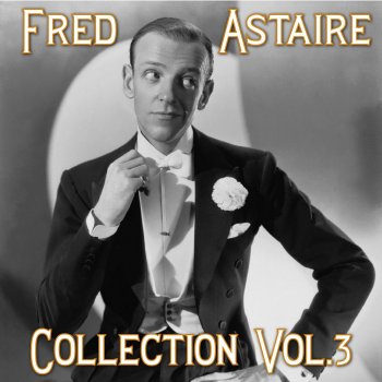Fred Astaire Top Hat