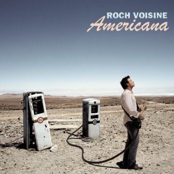 Roch Voisine Ring of Fire