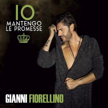 Gianni Fiorellino Tu si' 'a fine do' munno