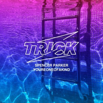 Spencer Parker Somebody Scream