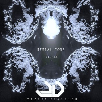 Redial Tone Talas - Original Mix