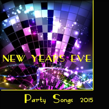 New Years Eve Djs Collective Party Music (Running)