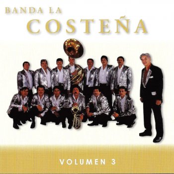 Banda La Costeña La Mojarra