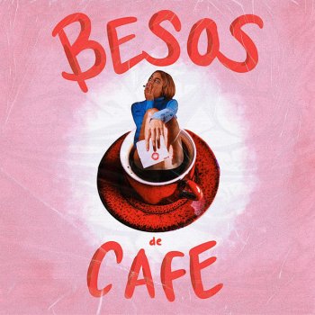 Dru Flecha Besos De Cafe