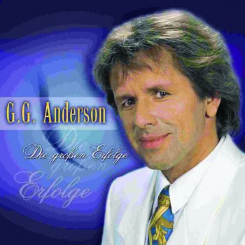 G.G. Anderson San Fernando