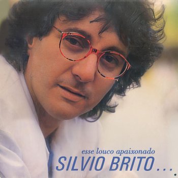 Silvio Brito A Outra Metade