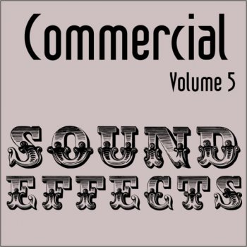 Sound Effects Jet Plane Fly By