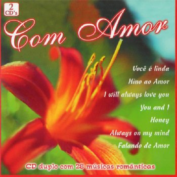 Rogério Koury Aline