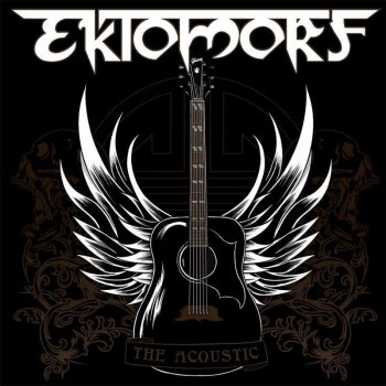 Ektomorf Be Free