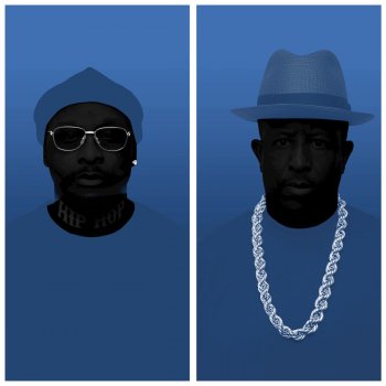 PRhyme Respect My Gun - Instrumental