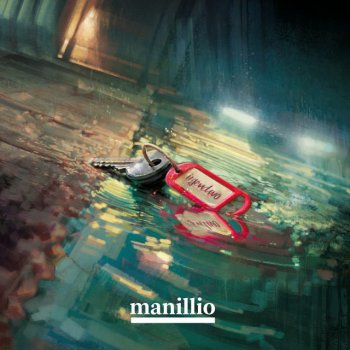 Manillio feat. Leduc Ohni