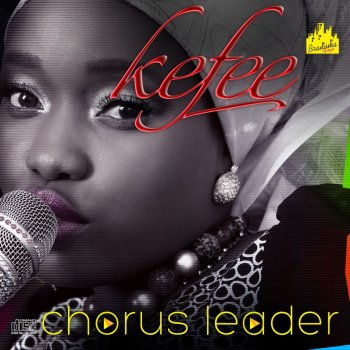 Kefee Worship Medley