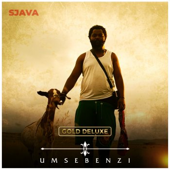 Sjava feat. Ndabo Zulu Ushevu