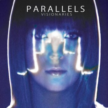 Parallels feat. Holly Dodson : Cameron Findlay Midnight Voices