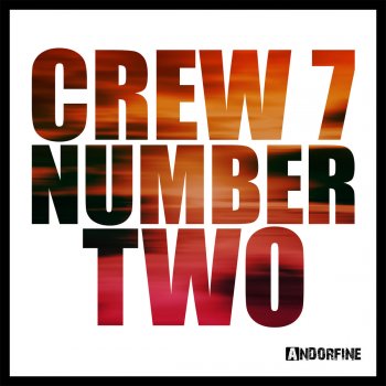 Crew 7 Satisfaction (Festival Edit)