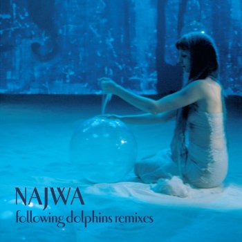 Najwa Following Dolphins (Flippermix by Big Toxic)