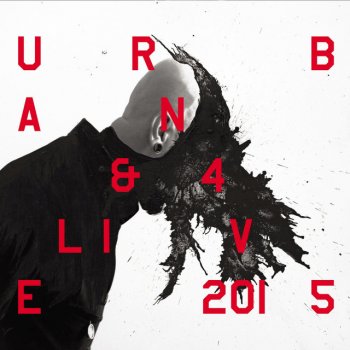 Urban&4 Kasno Je Za Ljubav