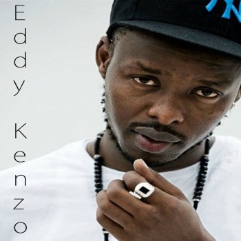 Eddy Kenzo Kokode