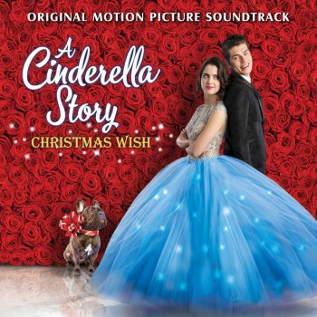 Laura Marano Everybody Loves Christmas (From A Cinderella Story: Christmas Wish)