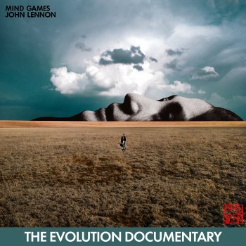 John Lennon I'm The Greatest (Evolution Documentary)