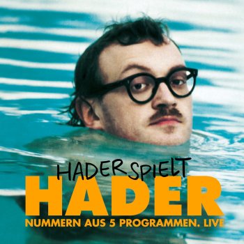 Josef Hader Humanismus, Teil 4