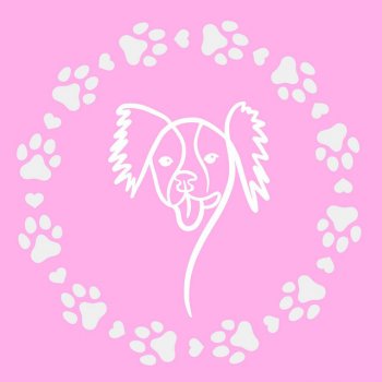 Исполнитель Doggy Music, альбом Backdrop for Doggo Day Dreaming - Jazz Organ and Guitar