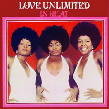 Love Unlimited Love's Theme