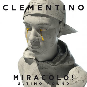 Clementino Quando Sono Lontano