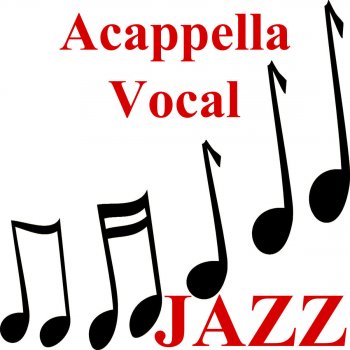 Daniel LeBlanc Playful Cats