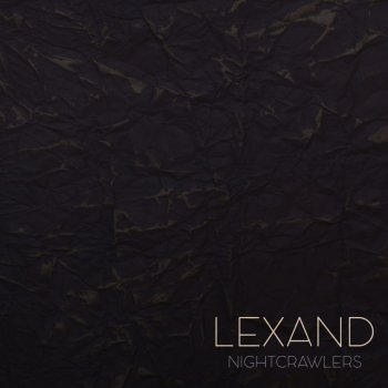 Lexand Wonder