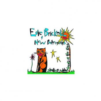 Edie Brickell & New Bohemians Now