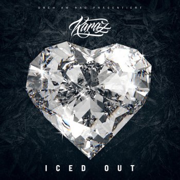 Karaz Iced Out