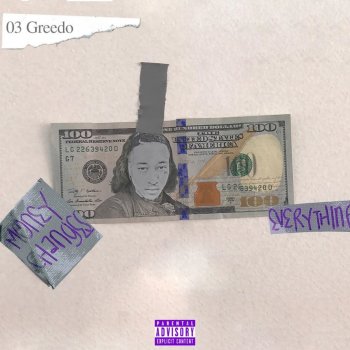 03 Greedo Murda Music