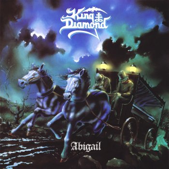 King Diamond The Possession