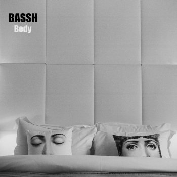 Bassh Body