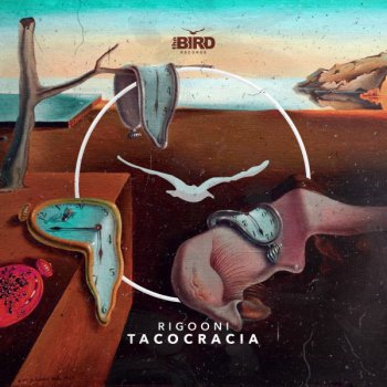 RIGOONI Tacocracia