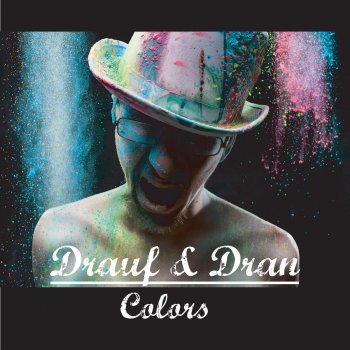 Drauf & Dran feat. Albertine Sarges Tied to the Tide (Feat. Albertine Sarges)